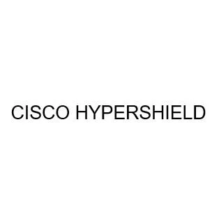 CISCO HYPERSHIELD