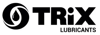 TRIX LUBRICANTS