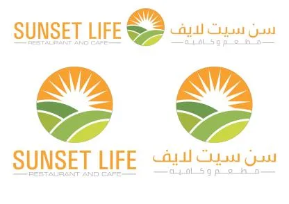 SUNSET LIFE RESTAURANT AND CAFE سن سيت لايف مطعم و كافيه