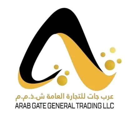 عرب جات للتجارة العامة ش.ذ.م.مARAB GATE GENERAL TRADING LLC