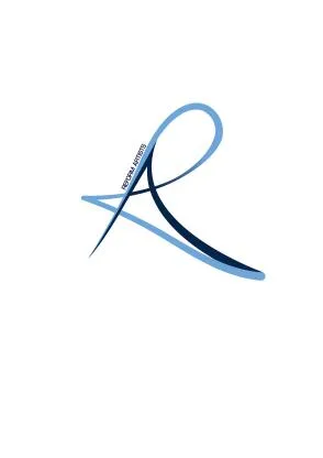 Reform artists — UAE trademark, Class 25, No. 397944