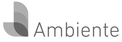 Ambiente