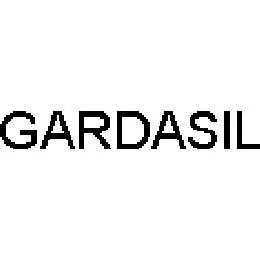 GARDASIL