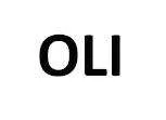 OLI