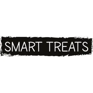 SMART TREATS
