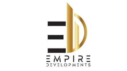 EMPIRE DEVELOPMENT
