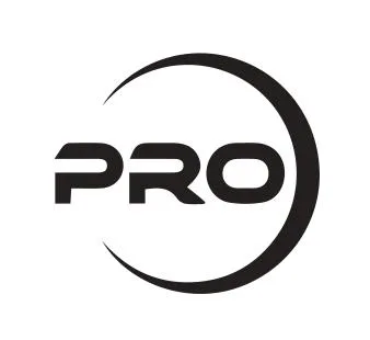 PRO