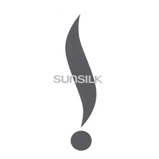 K SUNSIL