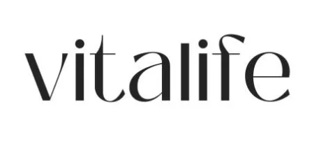 vitalife