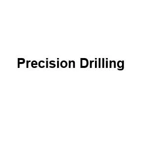 Precision Drilling — UAE trademark in Class 42