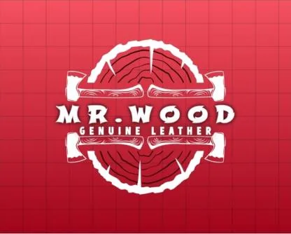 MR.WOOD — UAE trademark in Class 18
