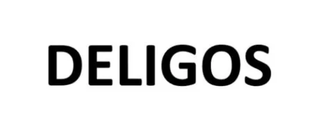 DELIGOS — UAE trademark, Class 30, No. 479863