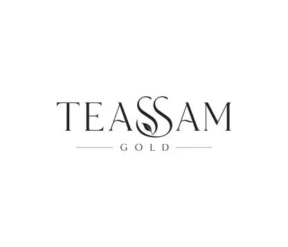 TEASSAM — UAE trademark, Class 30, No. 487403