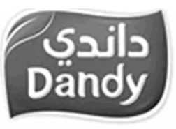 DANDY داندي — UAE trademark, Class 32, No. 084036