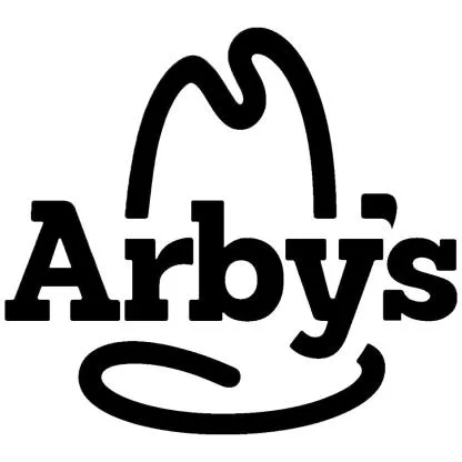 ARBY,S