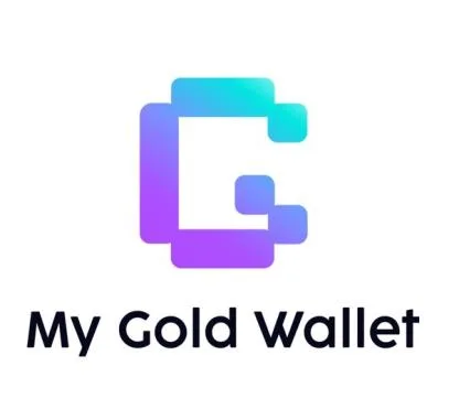 My Gold Wallet — UAE trademark in Class 35