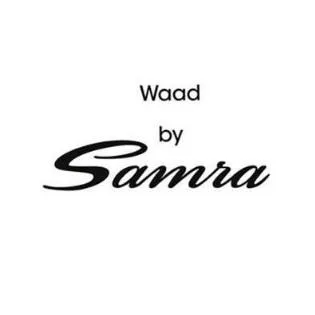 Waad by Samra