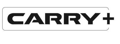 CARRY+