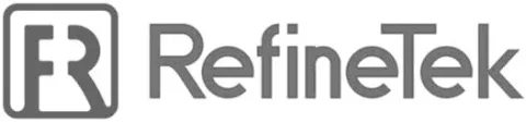 Logo mark No. 1884394 — UAE trademark, Class 7, No. 1884394