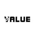 VALUE — UAE trademark in Class 7