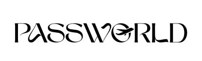 PASSWORLD