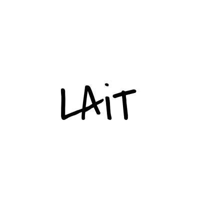 LAIT