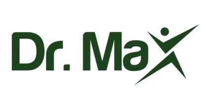 Dr. Max