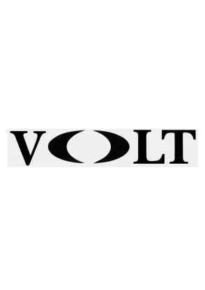 VOLT