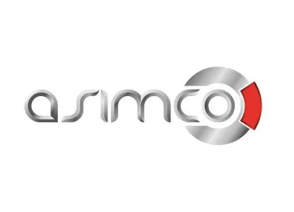 asimco