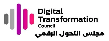 Digital Transformatio n Council مجلس التحول الرقمي — UAE trademark in Class 42
