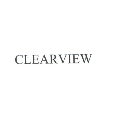 CLEARVIEW