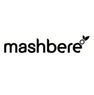 mashbere — UAE trademark, Class 30, No. 439960