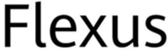 Logo mark No. 1886703 — UAE trademark, Class 9, No. 1886703