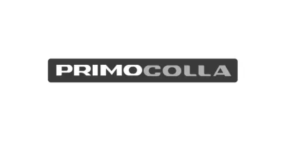 PRIMOCOLLA