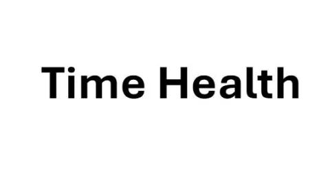 Time Health — UAE trademark in Class 5