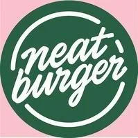 neat burger