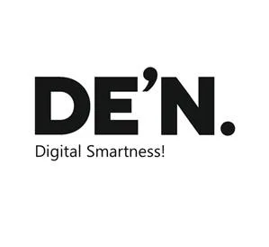 DE'N. Digital Smartness !