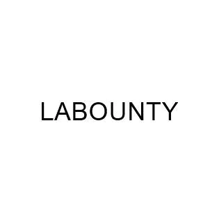 LABOUNTY