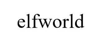 elfworld