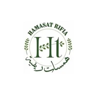همسات ريفيةHt HAMASAT RIFIA