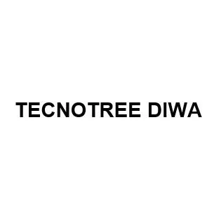 TECNOTREE DIWA