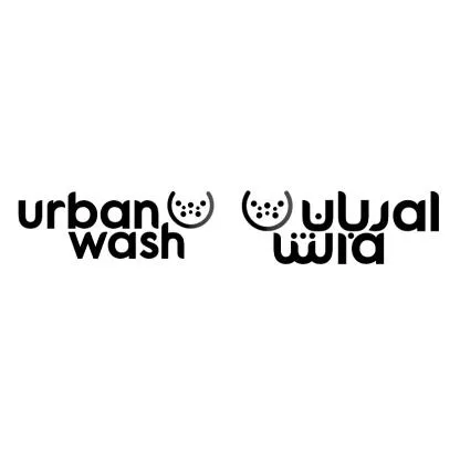 اوربان واشurban wash — UAE trademark, Class 37, No. 488376
