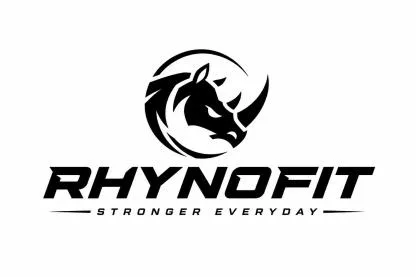 RHYNOFIT STRONGER EVERYDAY — UAE trademark in Class 28