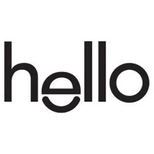 HELLO