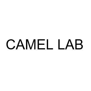 CAMEL LAB