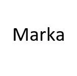 Marka