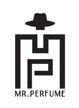 MR.PERFUME — UAE trademark in Class 3