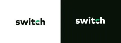 switch