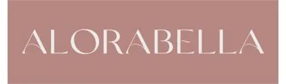 ALORABELLA — UAE trademark in Class 25