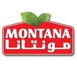 MONTANA مونتانا